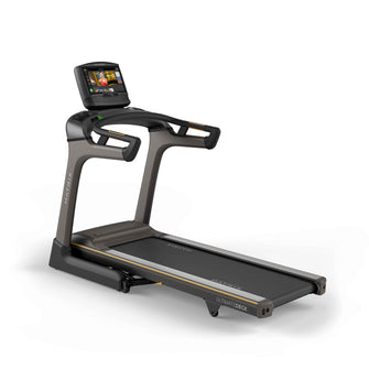 Matrix TF50 Treadmill with XIR Console