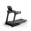 Matrix TF50 Treadmill with XIR Console