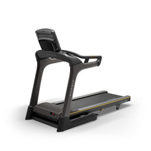Matrix TF50 Treadmill with XIR Console