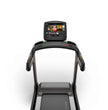 Matrix TF50 Treadmill with XIR Console