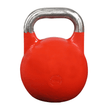 Force USA - Pro Grade Competition Kettlebell