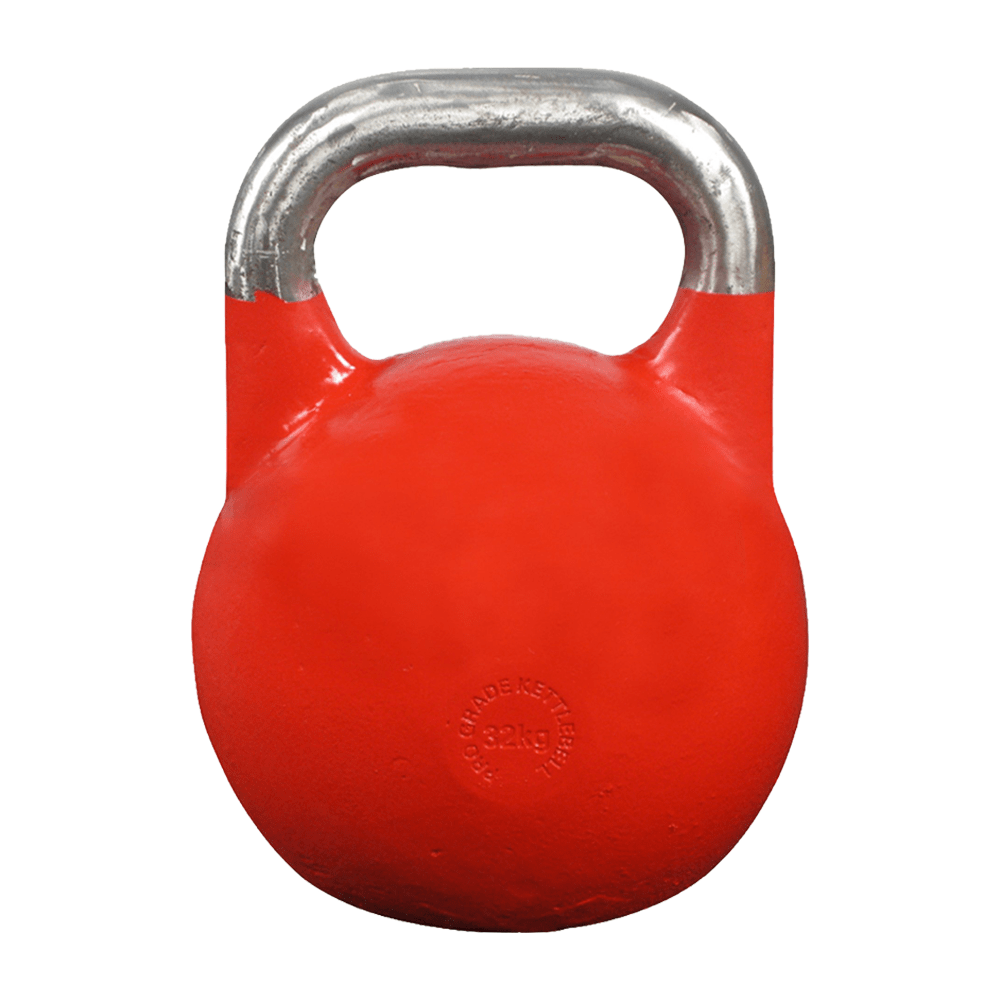 Force USA - Pro Grade Competition Kettlebell