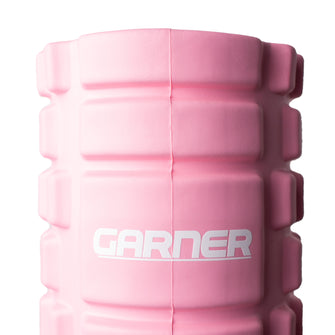 Garner Foam Roller