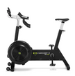 Concept 2 BikeErg