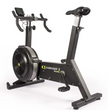 Concept 2 BikeErg