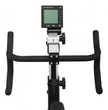 Concept 2 BikeErg