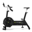 Concept 2 BikeErg