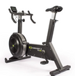 Concept 2 BikeErg