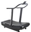 Assault AirRunner - Manual Treadmill (Display piece )
