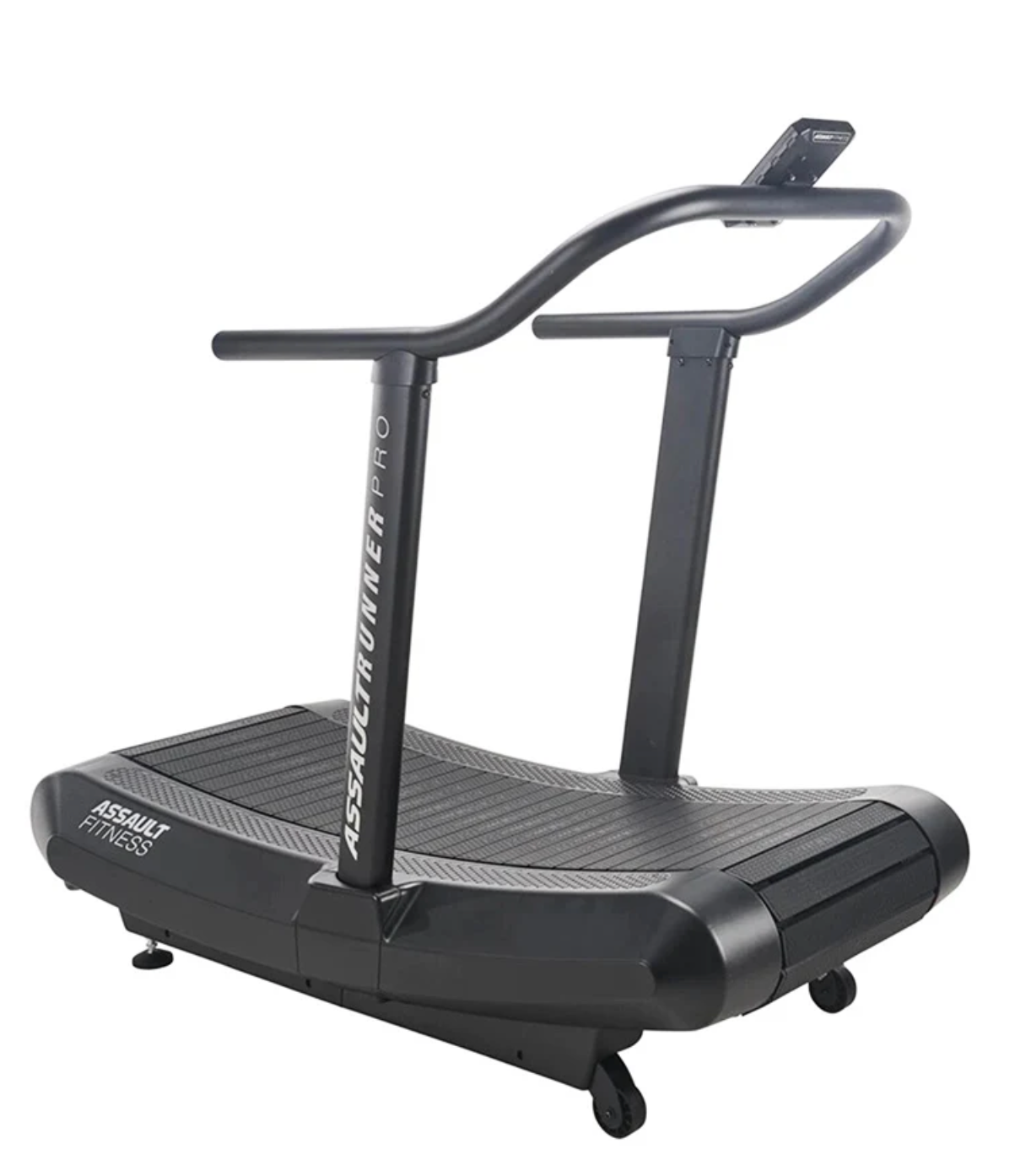 Assault AirRunner - Manual Treadmill