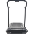 Assault AirRunner - Manual Treadmill (Display piece )