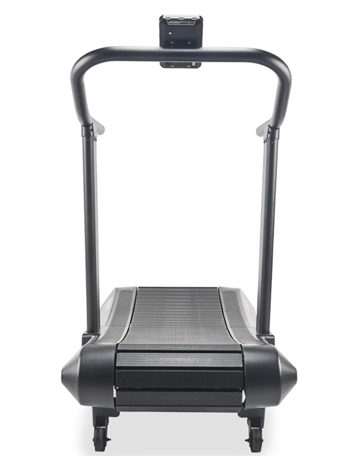 Assault AirRunner - Manual Treadmill