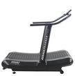 Assault AirRunner - Manual Treadmill (Display piece )