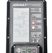 Assault AirRunner - Manual Treadmill (Display piece )