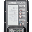 Assault AirRunner - Manual Treadmill