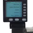Concept 2 Indoor Rower Model D with PM5 Monitor | Black