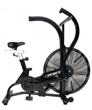 Xebex Fitness Airbike