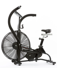 Xebex Fitness Airbike