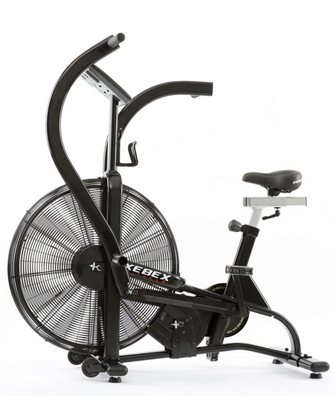 Xebex Fitness Airbike