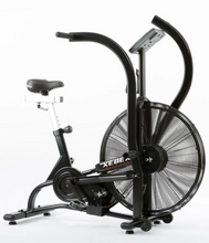 Xebex Fitness Airbike