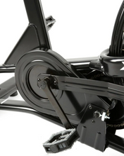 Xebex Fitness Airbike