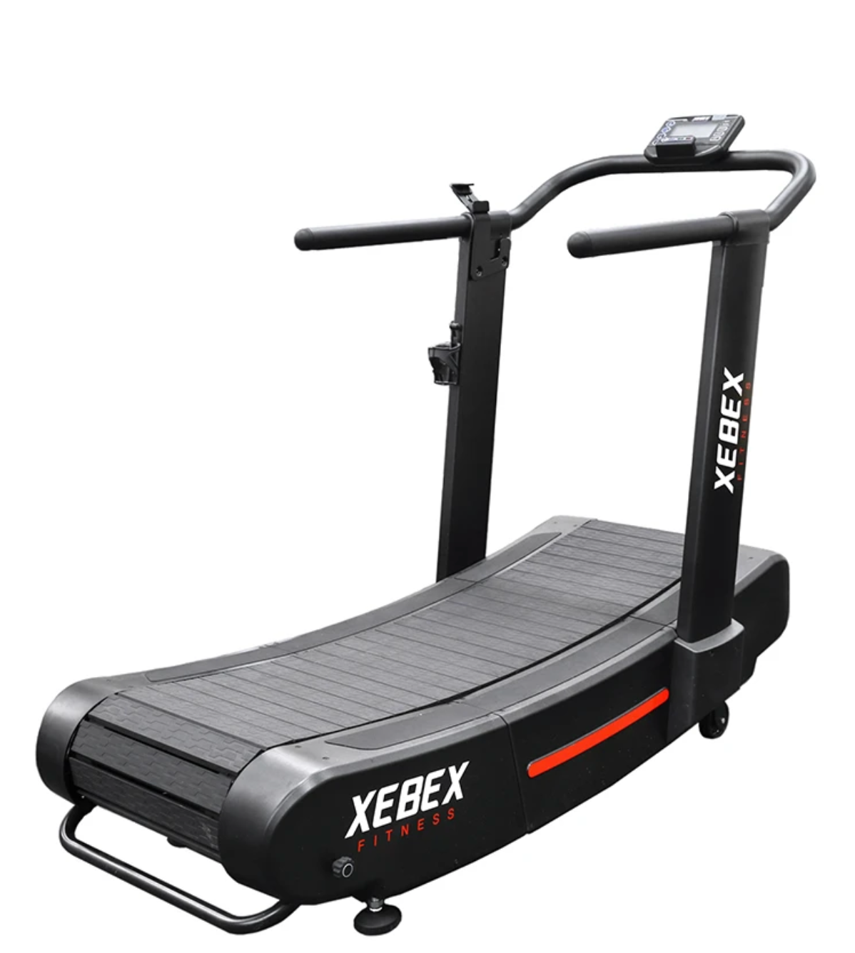 Xebex Fitness Runner ACTAR-08
