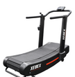 Xebex Fitness Runner ACTAR-08