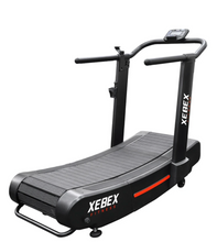 Xebex Fitness Runner ACTAR-08