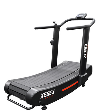 Xebex Fitness Runner ACTAR-08
