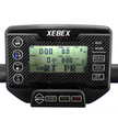 Xebex Fitness Runner ACTAR-08