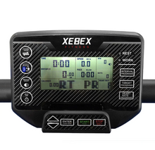 Xebex Fitness Runner ACTAR-08