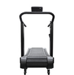 Xebex Fitness Runner ACTAR-08