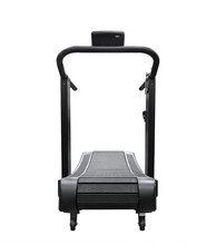 Xebex Fitness Runner ACTAR-08