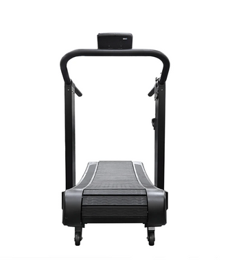 Xebex Fitness Runner ACTAR-08