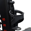 Xebex Fitness Runner ACTAR-08
