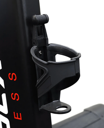 Xebex Fitness Runner ACTAR-08
