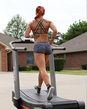 Xebex Fitness Runner ACTAR-08