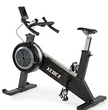 Xebex Fitness Smart Connect AirPlus Cycle