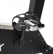 Xebex Fitness Smart Connect AirPlus Cycle