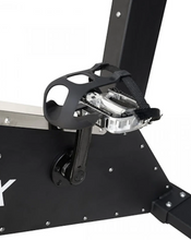 Xebex Fitness Smart Connect AirPlus Cycle