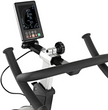 Xebex Fitness Smart Connect AirPlus Cycle