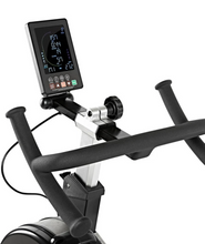 Xebex Fitness Smart Connect AirPlus Cycle