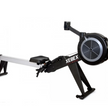 Xebex Air Rower 2.0