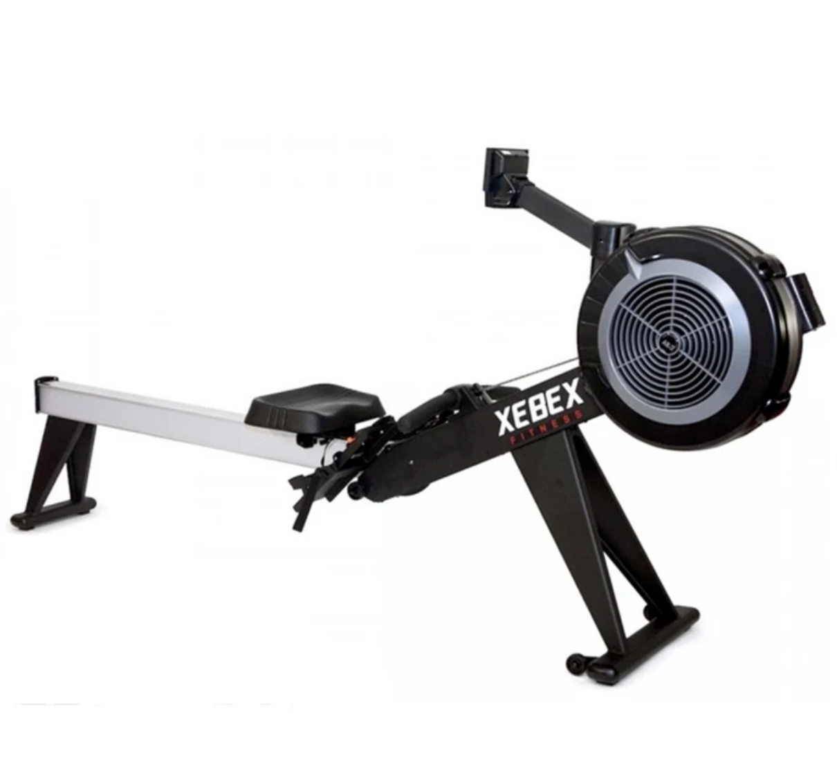 Xebex Air Rower 2.0