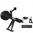 Xebex Air Rower 2.0