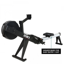 Xebex Air Rower 2.0