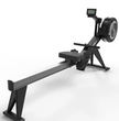 Xebex Air Rower 2.0