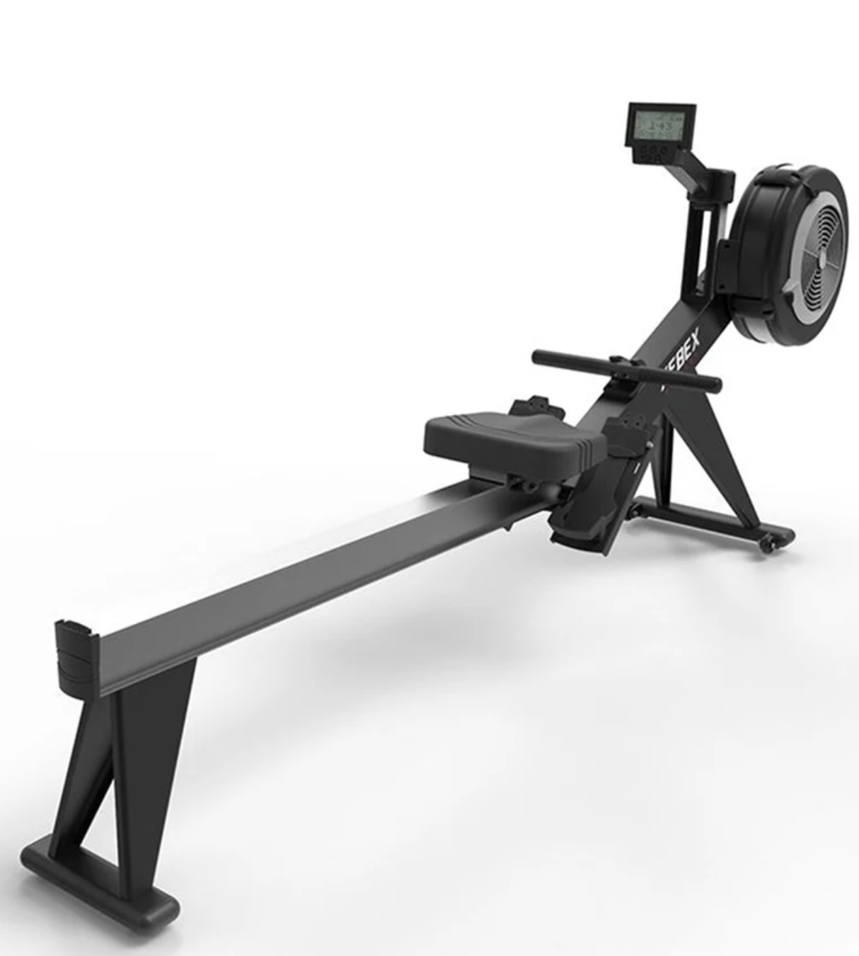 Xebex rower for sale best sale