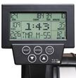 Xebex Air Rower 2.0