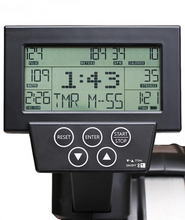 Xebex Air Rower 2.0